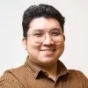 Ian Mark Madiclum