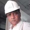 Sanjeev chamlikar