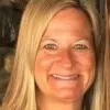 Jill White