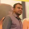 Manimaran Perumal