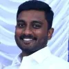 Gokulakannan Ilayappan