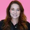 Rachel Levy