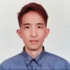 JuiChu Fu