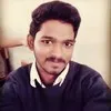 Sai Ritiwik