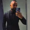 Hatim Cherite