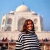 Varsha Singh