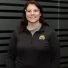 Megan Schilling