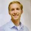 Nathan Cassady