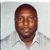 Gregory Akpiche
