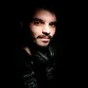Divyesh
