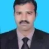 ADNAN HUSSAIN