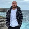 Emre Atmali