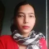 khushboo Agarwal