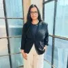 Vishi Wadhwani