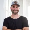Jared Hartmann