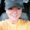 Angela Young