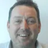 James Kennelly