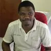 Simeon Chirunga