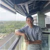 Arik Ariawan