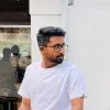 Abishak