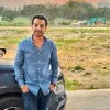 SHREYAS