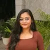Tanvi Kherde