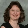 Cheryle Stapelfeldt