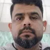 salim muthu