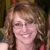 Lynn Navison