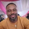 Valentine Nwobu