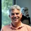 David Schaffer
