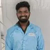 Manik Shrimangle