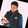 Pushpendra dwivedi