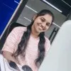 Jahnavi Sidhabattula