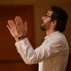 Elie Zarka