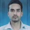 Ajay Kumar