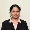 Charuta Alsundekar