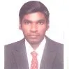 Senthur Pandian