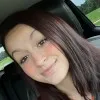 Kendyll Blackwell