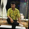 Dinesh Jethawa