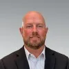 Joshua Porter