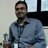 Harish Gokul