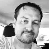 Troy Eberhard