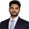 Sumanth Reddam