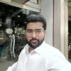 FOUZUL AZEEM