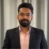 Mohandeep Kataria