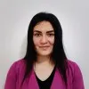 Maria Clara Manosalva