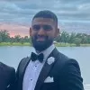 Himasha Abeysinghe