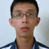 Ang Eng Hong