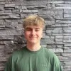 Cade Hinman